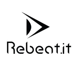 rebeat-300x294